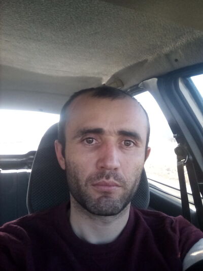  ,   Rus, 38 ,   ,   , c 