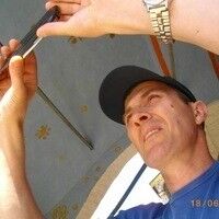  --,   , 51 ,   