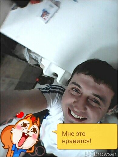  ,   , 50 ,     , c 