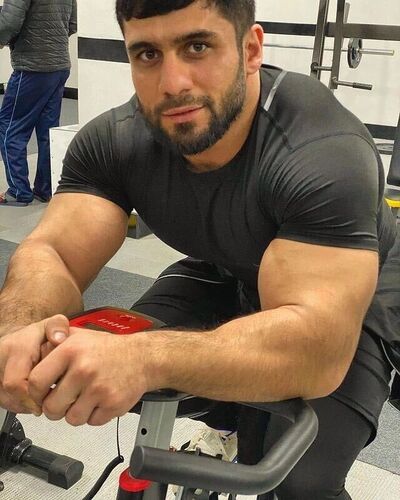  ,   , 39 ,   ,   , 