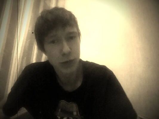  -,   , 31 ,   ,   , c 