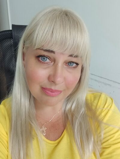   ,   , 53 ,     , c 