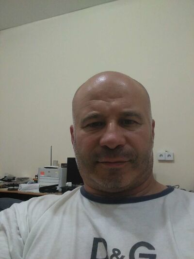  ,   Sasha, 45 ,   ,   , c 