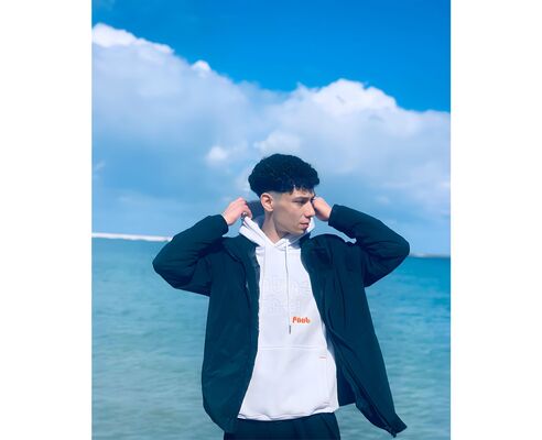  ,   Youssef, 19 ,   ,   