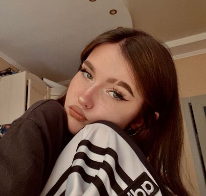  ,   , 20 ,   ,   , 