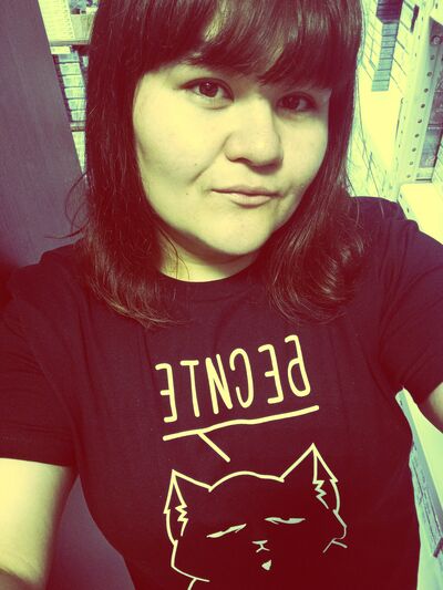  -,   , 34 ,     , c , 