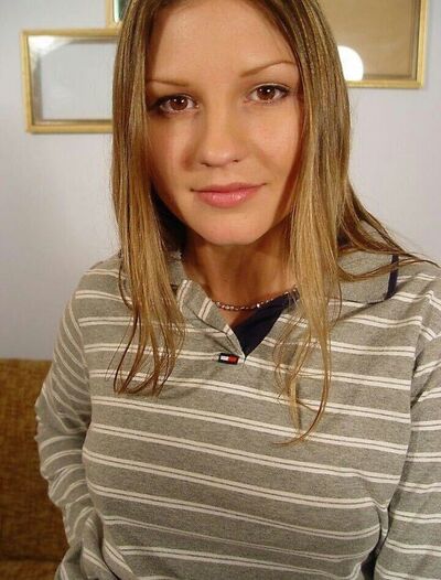  ,   Clara loren, 37 ,   ,   