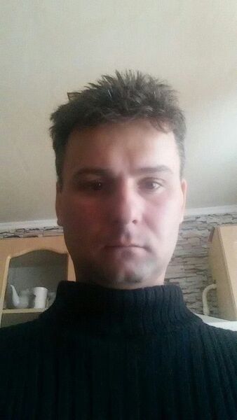  ,   Sergei1234, 46 ,   