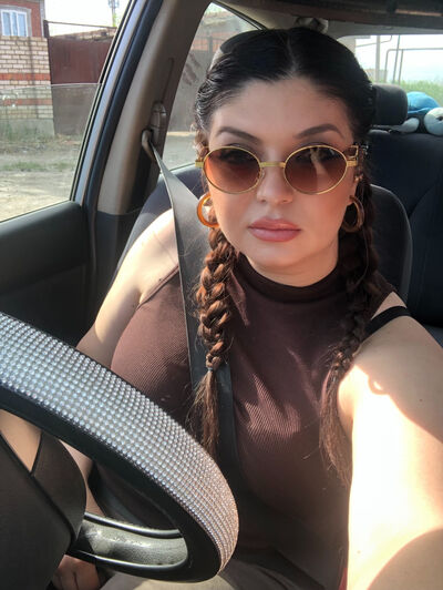  ,   , 40 ,   ,   , 
