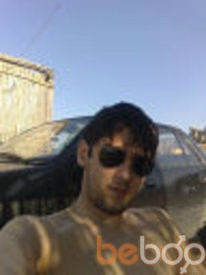  ,   Elmir, 38 ,   
