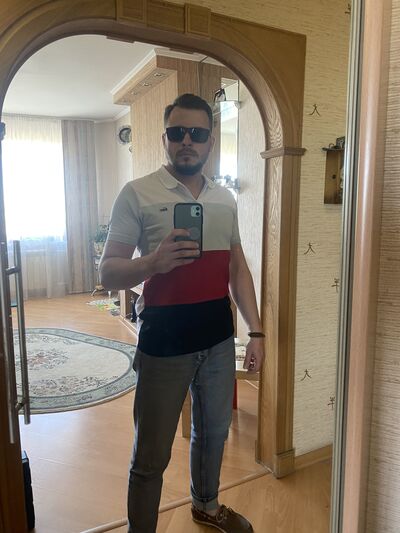  ,   , 35 ,   ,   