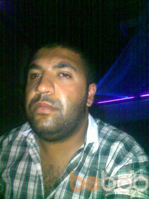  ,   Alik, 36 ,   ,   , c 