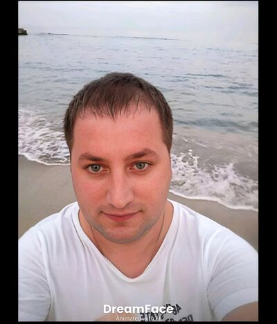  ,   Ruslan, 39 ,   ,   , c 