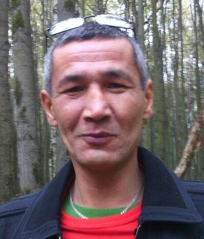  ,   , 51 ,   ,   