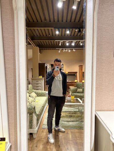  ,   , 36 ,   ,   