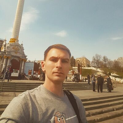  ,   Alexsey, 35 ,   