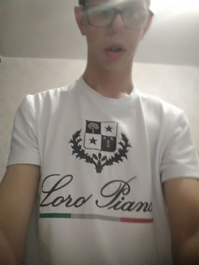  ,   , 20 ,   ,   