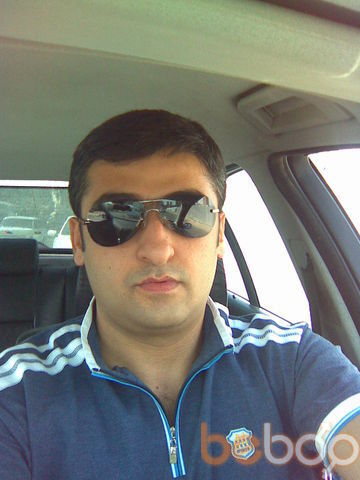  ,   Voga, 47 ,   