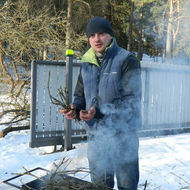  ,   Dima, 37 ,   