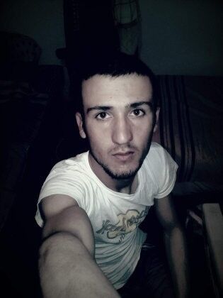  16044586  Ramazoni, 29 ,    