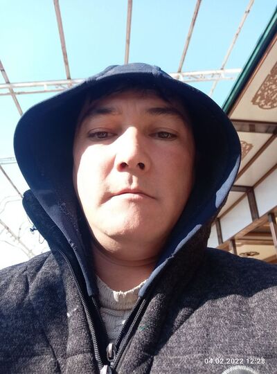  ,   Abdumalik, 37 ,   ,   