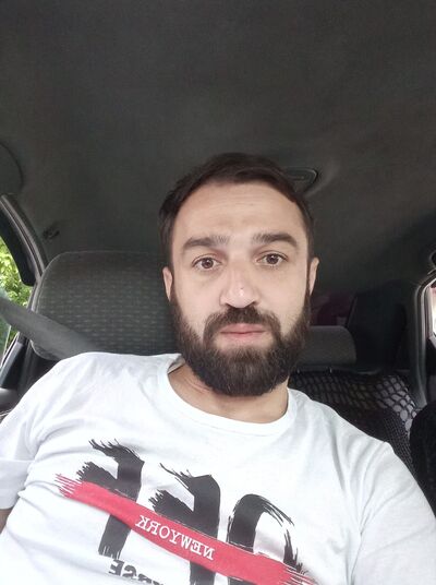  ,   Zzzzzz, 42 ,   ,   , c 