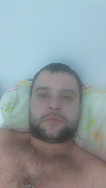  Belchatow,   , 38 ,   