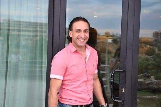  ,   Lerius, 42 ,   ,   , c 