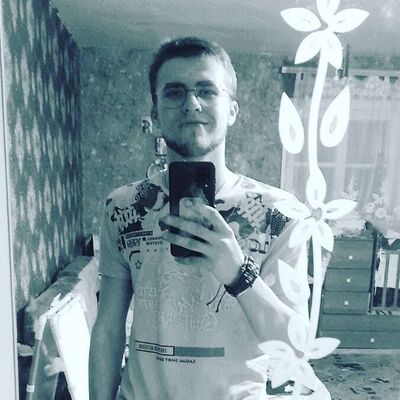  ,   , 22 ,   ,   , 
