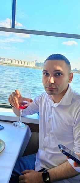  -,   ArutArchi, 35 ,   ,   