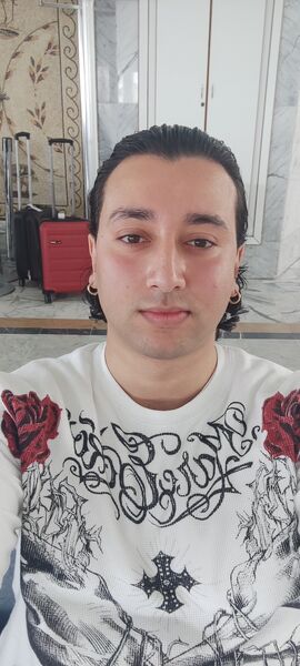  ,    , 28 ,   ,   