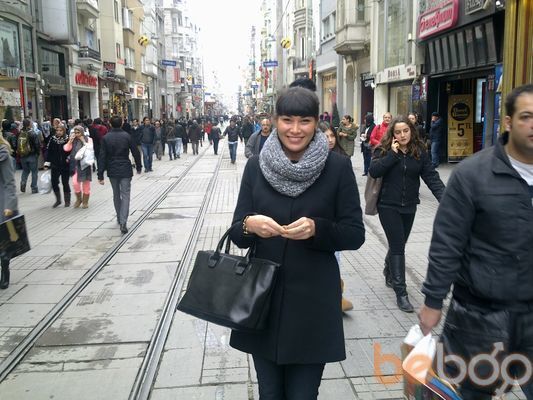 ���������� ������, ���� ������� Anel, 38 ���, ������������ ��� ������, ����� � ���������, c�������� ���������