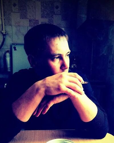  ,   Daniil, 37 ,   ,   , c , 