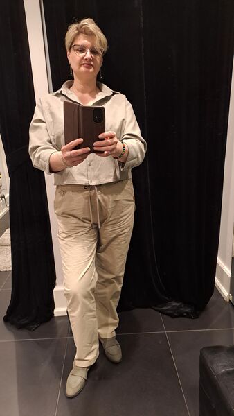  ,   , 47 ,     , c 