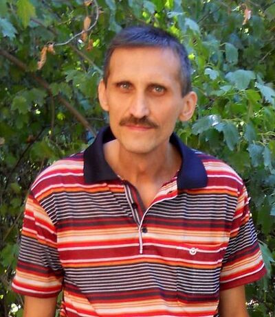  ,   , 58 ,   ,   