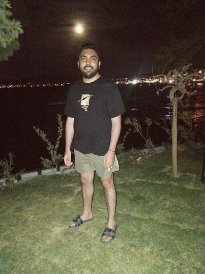  ,   Icinumut, 28 ,   ,   