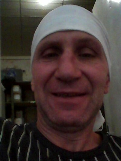  ,   Serxio, 52 ,   ,   , c 