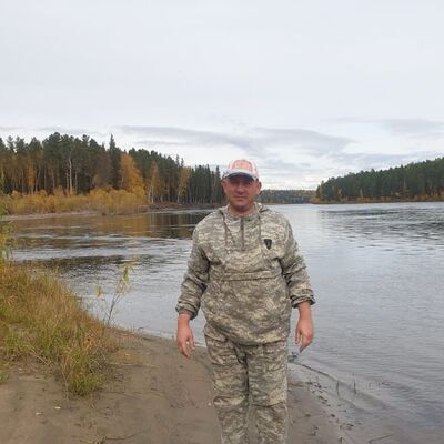  ,   Leonid, 35 ,   ,   , 