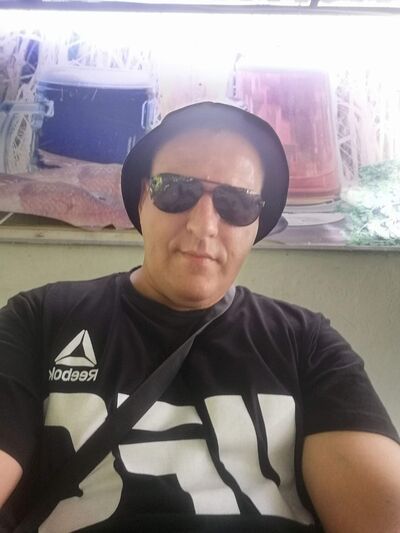  ,   , 40 ,   ,   