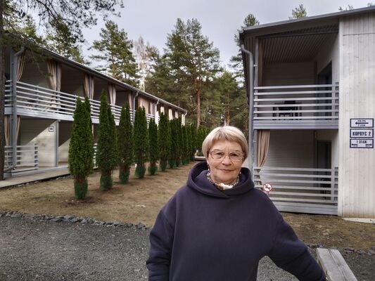  ,   , 70 ,   ,   , c 