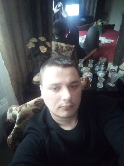  -,   , 33 ,   ,   , c 