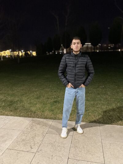  ,   , 25 ,   ,   , c , 