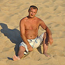  ,   David, 45 ,   