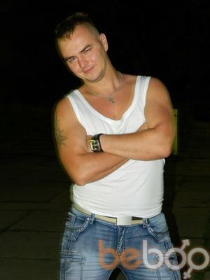  -,   Greg, 39 ,   