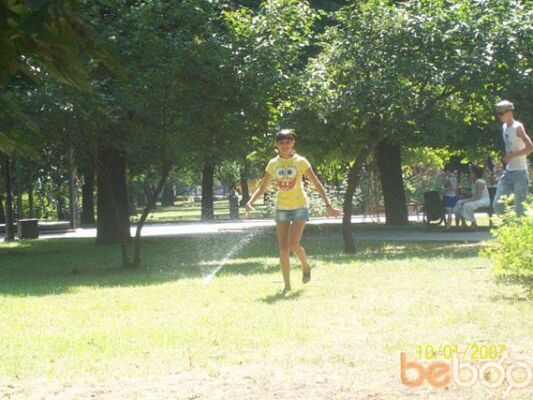  ,   Barsik, 36 ,   ,   , c 