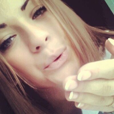  ,   Ju_Li, 31 ,   ,   