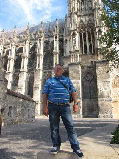  ,   , 67 ,   ,   