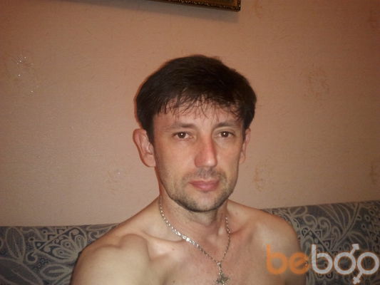  1931826  Konstantin, 46 ,    