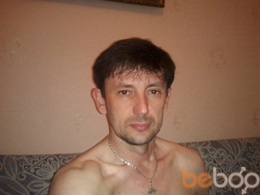  ,   Konstantin, 45 ,     , c 