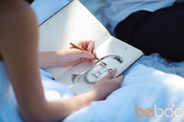 ���������� ��������, ���� ������� ����, 36 ���, ������������ ��� ������, ����� � ���������, c�������� ���������, ���������